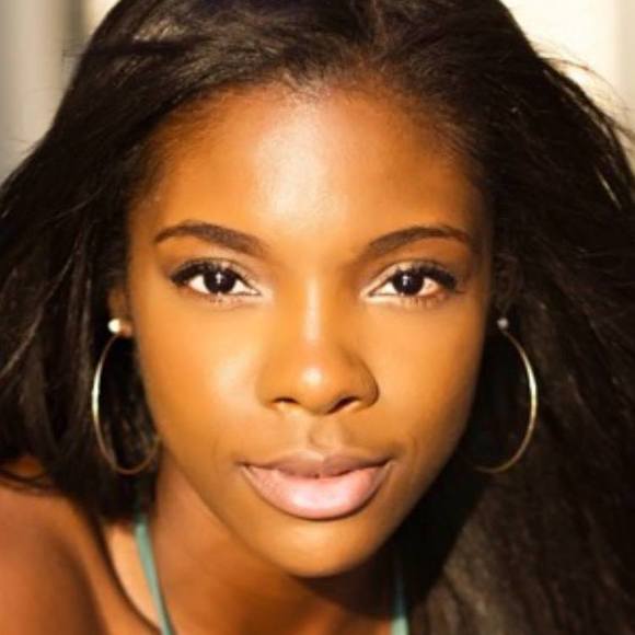 Meet your Posher, Joy - Picture 1 of 1